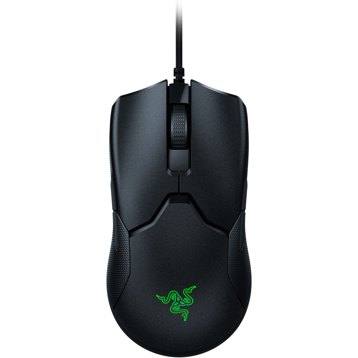 Maus Razer Viper 8KHz - RZ01-03580100-R3M1