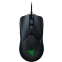 Maus Razer Viper 8KHz - RZ01-03580100-R3M1