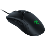 Souris Razer Viper 8KHz (RZ01-03580100-R3M1)
