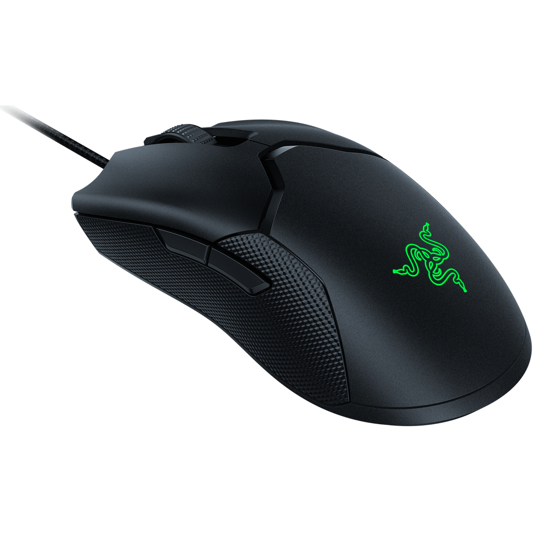 Maus Razer Viper 8KHz - RZ01-03580100-R3M1 - Foto 2