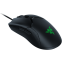 Maus Razer Viper 8KHz - RZ01-03580100-R3M1 - Foto 2