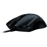 Souris Razer Viper 8KHz (RZ01-03580100-R3M1)