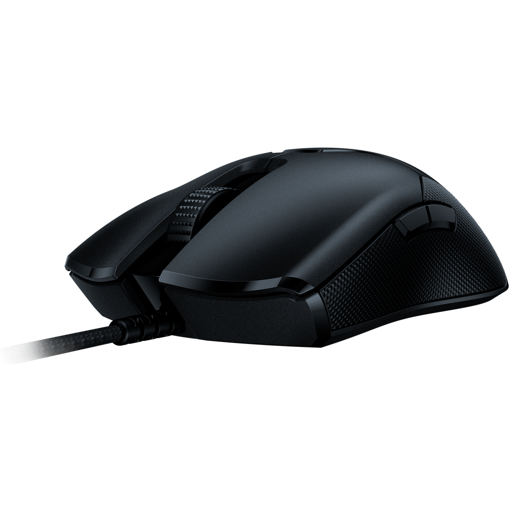 Maus Razer Viper 8KHz - RZ01-03580100-R3M1 - Foto 3