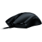 Maus Razer Viper 8KHz - RZ01-03580100-R3M1 - Foto 3