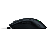 Souris Razer Viper 8KHz (RZ01-03580100-R3M1)