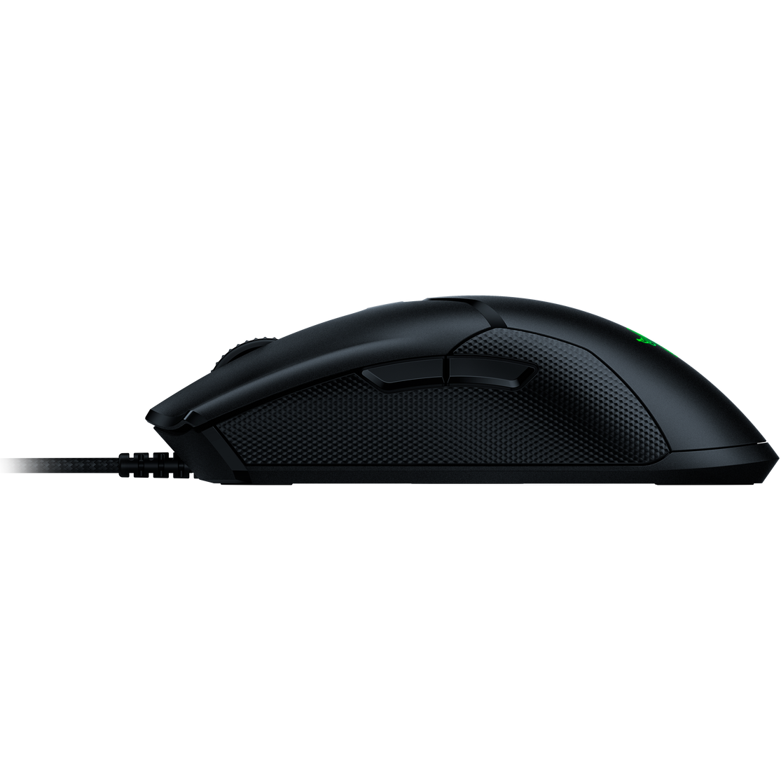 Maus Razer Viper 8KHz - RZ01-03580100-R3M1 - Foto 4