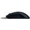 Maus Razer Viper 8KHz - RZ01-03580100-R3M1 - Foto 4