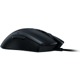Souris Razer Viper 8KHz (RZ01-03580100-R3M1)
