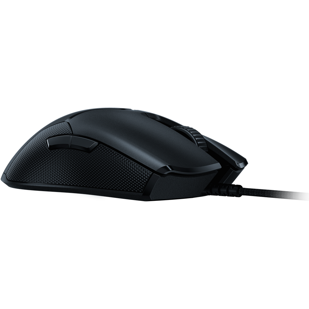 Maus Razer Viper 8KHz - RZ01-03580100-R3M1 - Foto 5