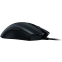 Maus Razer Viper 8KHz - RZ01-03580100-R3M1 - Foto 5