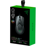 Souris Razer Viper 8KHz (RZ01-03580100-R3M1)