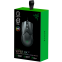 Maus Razer Viper 8KHz - RZ01-03580100-R3M1 - Foto 6