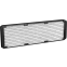 Kühlsystem für Flüssigkeitskühlung GAMDIAS Chione P2-360R Black - CHIONE P2-360R - Foto 7