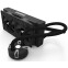Système de refroidissement liquide Zalman Reserator 5 z24 Black - Reserator5 Z24 Black - photo 2