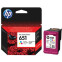 Kassette HP C2P11AE (№651) Color