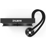 Système de refroidissement liquide Zalman Reserator 5 z24 Black (Reserator5 Z24 Black)