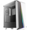 Corps AeroCool Cylon Pro Tempered Glass White - EN58924/ACCM-PB10013.21