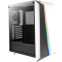 Corps AeroCool Cylon Pro Tempered Glass White - EN58924/ACCM-PB10013.21 - photo 2