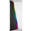 Corps AeroCool Cylon Pro Tempered Glass White - EN58924/ACCM-PB10013.21 - photo 3
