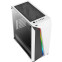 Corps AeroCool Cylon Pro Tempered Glass White - EN58924/ACCM-PB10013.21 - photo 4