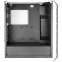 Corps AeroCool Cylon Pro Tempered Glass White - EN58924/ACCM-PB10013.21 - photo 5
