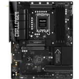 Carte mère ASRock B860 Challenger WiFi