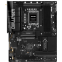 Carte mère ASRock B860 Challenger WiFi