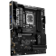 Carte mère ASRock B860 Challenger WiFi - photo 2