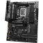 Carte mère ASRock B860 Challenger WiFi - photo 3