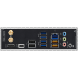 Carte mère ASRock B860 Challenger WiFi