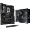 Carte mère ASRock B860 Challenger WiFi - photo 5