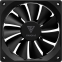 Système de refroidissement liquide GAMDIAS Chione P3-240U Black - CHIONE P3-240U - photo 9