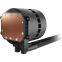 Système de refroidissement liquide GAMDIAS Chione P3-240U Black - CHIONE P3-240U - photo 10