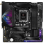 Mainboard ASRock Z890M Riptide WiFi