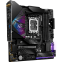 Mainboard ASRock Z890M Riptide WiFi - Foto 2