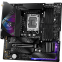 Mainboard ASRock Z890M Riptide WiFi - Foto 3