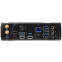 Mainboard ASRock Z890M Riptide WiFi - Foto 4