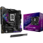 Mainboard ASRock Z890M Riptide WiFi - Foto 5