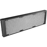 Système de refroidissement liquide GAMDIAS Chione P3-360U Noir (CHIONE P3-360U)