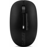 Souris Advance DRIFT2 Black (S-290BK)