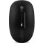 Souris Advance DRIFT2 Black - S-290BK