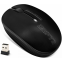 Souris Advance DRIFT2 Black - S-290BK - photo 2
