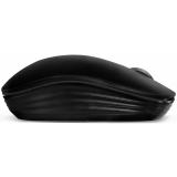 Souris Advance DRIFT2 Black (S-290BK)