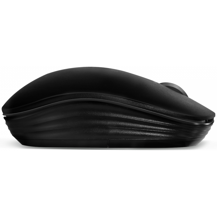Souris Advance DRIFT2 Black - S-290BK - photo 3