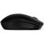 Souris Advance DRIFT2 Black - S-290BK - photo 3