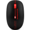 Souris Advance DRIFT2 Red - S-290RE