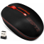 Souris Advance DRIFT2 Red - S-290RE - photo 2
