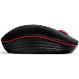 Souris Advance DRIFT2 Rouge (S-290RE)