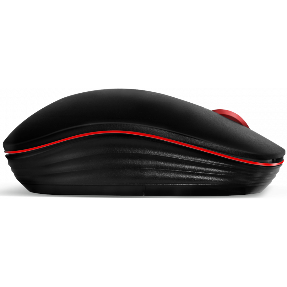 Souris Advance DRIFT2 Red - S-290RE - photo 3