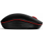 Souris Advance DRIFT2 Red - S-290RE - photo 3